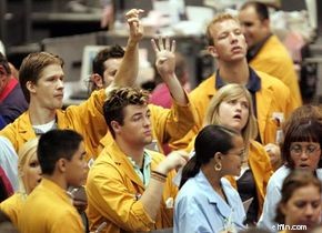 Understanding Stock Futures: A Guide for Investors