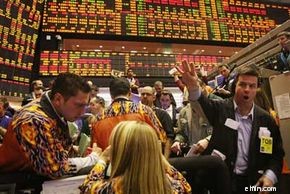 Understanding Stock Futures: A Guide for Investors