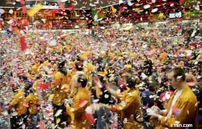 Understanding Stock Futures: A Guide for Investors