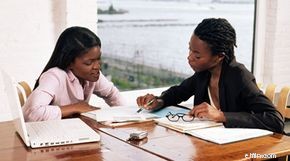 Understanding Stock Futures: A Guide for Investors