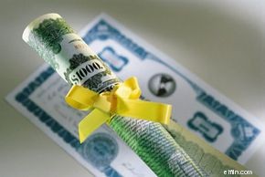 Understanding Municipal Bonds: A Guide for Investors