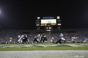 Understanding Municipal Bonds: A Guide for Investors