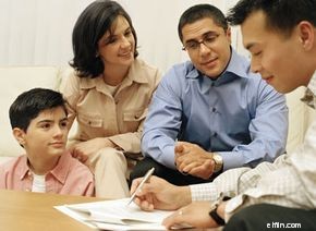 Understanding Municipal Bonds: A Guide for Investors