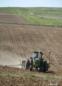 Understanding Alternative Energy Mutual Funds: A Comprehensive Guide