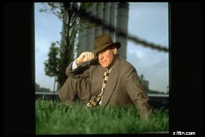 Understanding Tax-Free Mutual Funds: A Comprehensive Guide