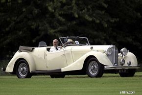 Understanding Limited Term Trusts: Asset Protection & Estate Planning