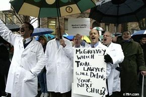 Understanding Limited Term Trusts: Asset Protection & Estate Planning