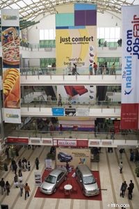 Investing in Global Markets: Understanding International Stock Funds