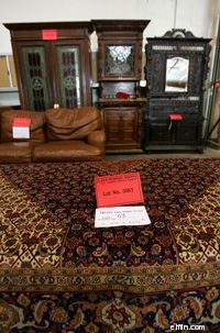 Understanding Estate Sales: A Comprehensive Guide