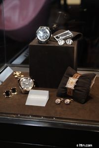 Understanding Estate Sales: A Comprehensive Guide