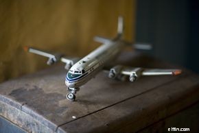 Understanding Estate Sales: A Comprehensive Guide