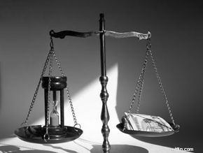 Understanding Liquid Assets: A Comprehensive Guide