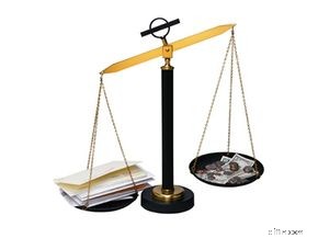 Calculate Your Net Worth: A Simple Guide to Financial Health