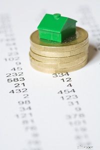 Calculate Your Net Worth: A Simple Guide to Financial Health