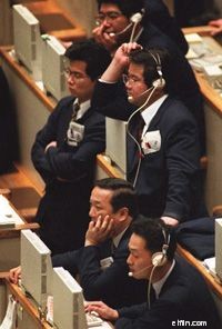 Arbitrage Explained: A Beginner s Guide to Profitable Trading