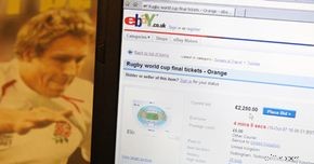 Arbitrage Explained: A Beginner s Guide to Profitable Trading