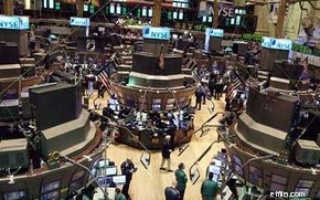 Understanding Google Finance: A Comprehensive Overview