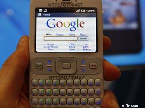 Understanding Google Finance: A Comprehensive Overview