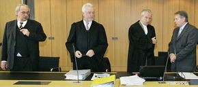 Understanding Google Finance: A Comprehensive Overview