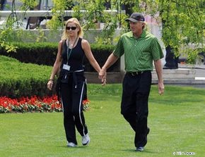 Prenuptial Agreements: A Comprehensive Guide for Engaged Couples