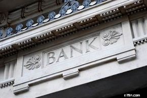 Treasury Bills: A Beginner s Guide to Safe, Short-Term Investments