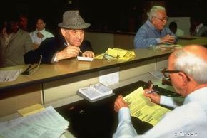 Treasury Bills: A Beginner s Guide to Safe, Short-Term Investments