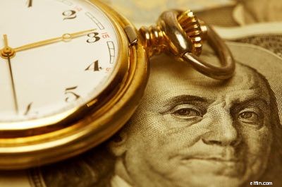 Essential Investing Principles: A Visual Guide for Beginners & Pros