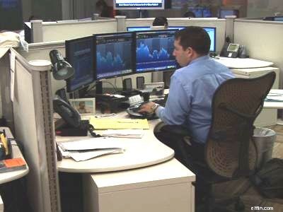 Essential Investing Principles: A Visual Guide for Beginners & Pros