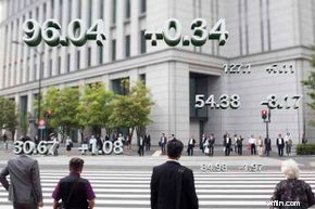 Identifying Investment Risks: 10 Key Factors to Consider