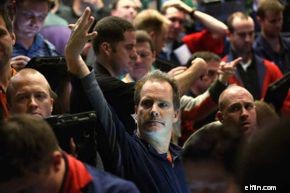 Identifying Investment Risks: 10 Key Factors to Consider