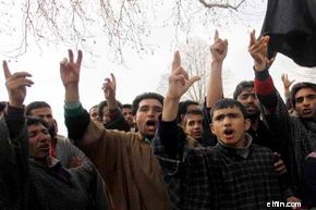 Identifying Investment Risks: 10 Key Factors to Consider