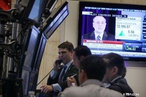 Understanding the Stock Market: A Beginner s Guide