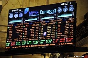 Understanding Exchange-Traded Funds (ETFs): A Beginner s Guide