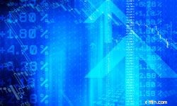 Aggressive Investments: Understanding Risk & Growth Strategies