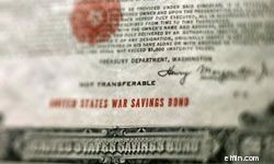 Aggressive Investments: Understanding Risk & Growth Strategies