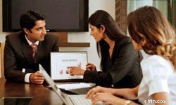 Aggressive Investments: Understanding Risk & Growth Strategies