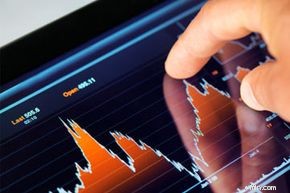 Risk-Free Investments: Separating Fact from Fiction