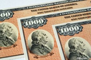 Risk-Free Investments: Separating Fact from Fiction