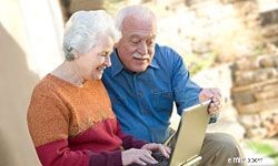 Should You Disclaim an Inheritance? 10 Important Reasons