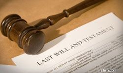 Should You Disclaim an Inheritance? 10 Important Reasons