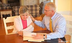 Should You Disclaim an Inheritance? 10 Important Reasons