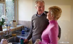 Should You Disclaim an Inheritance? 10 Important Reasons