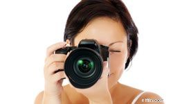 Turn Your Passion Into Profit: 10 Hobbies That Generate Income