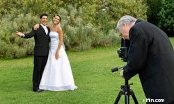 Turn Your Passion Into Profit: 10 Hobbies That Generate Income