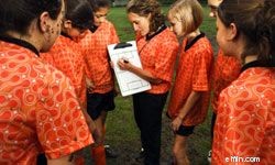 Turn Your Passion Into Profit: 10 Hobbies That Generate Income