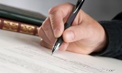 Trusts vs. Wills: 10 Reasons to Consider a Trust