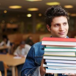 Trusts vs. Wills: 10 Reasons to Consider a Trust