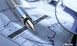 Alternative Investments: 10 Safer Alternatives to Stocks & Bonds