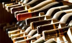 Alternative Investments: 10 Safer Alternatives to Stocks & Bonds