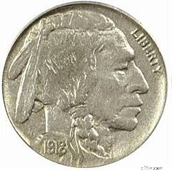 Alternative Investments: 10 Safer Alternatives to Stocks & Bonds